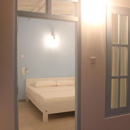 A.V.N Homestay Unawatuna Εξωτερικό φωτογραφία