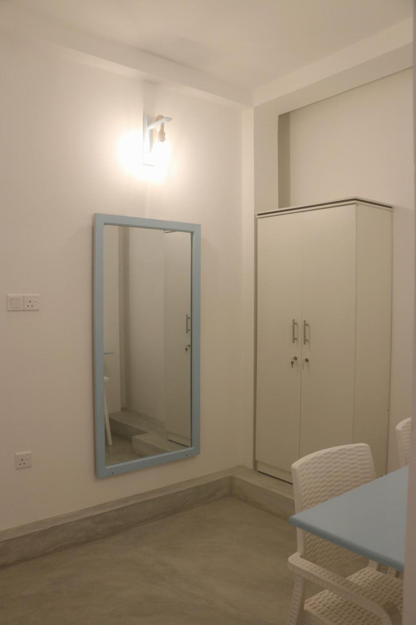 A.V.N Homestay Unawatuna Εξωτερικό φωτογραφία