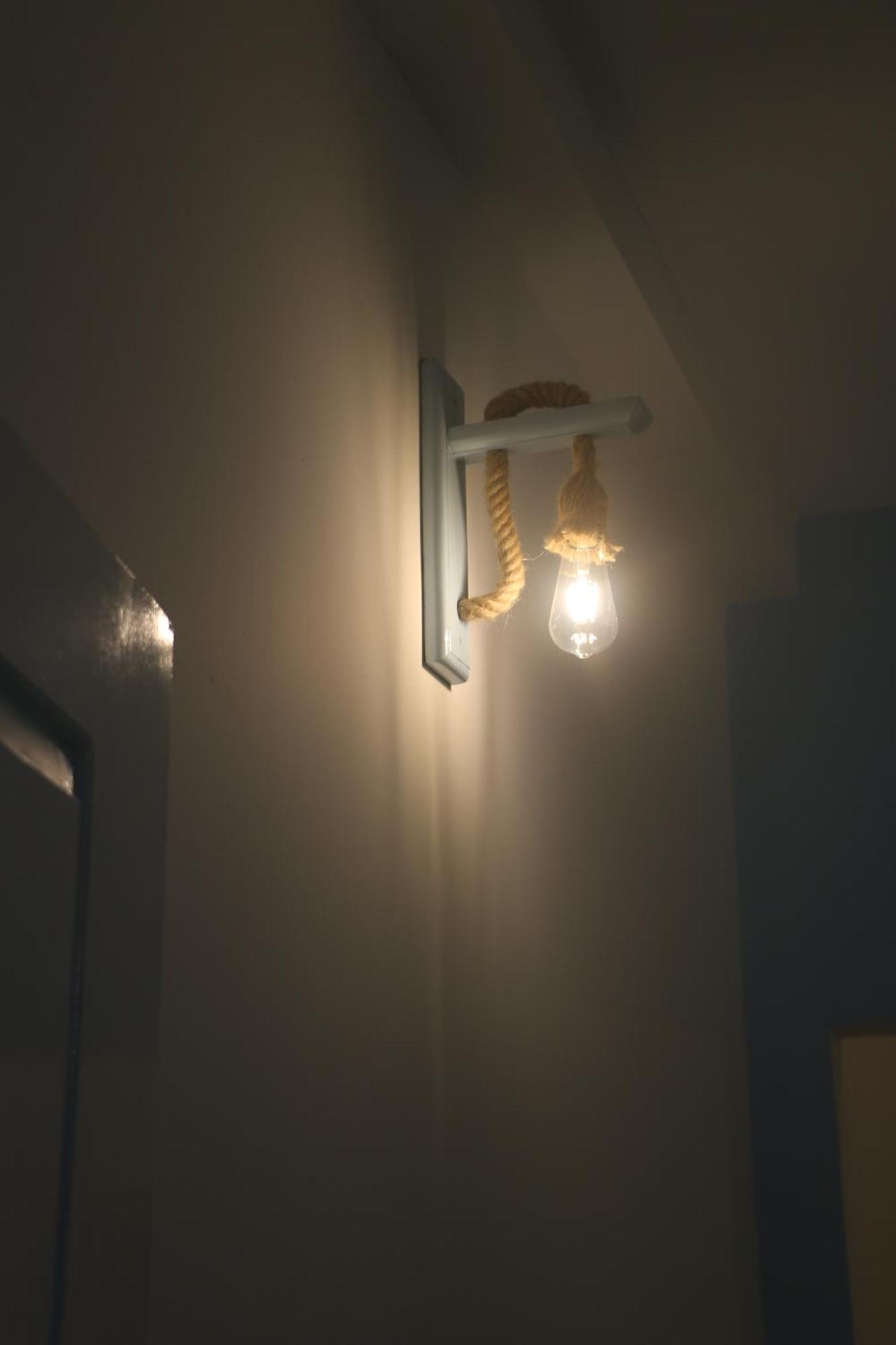 A.V.N Homestay Unawatuna Εξωτερικό φωτογραφία